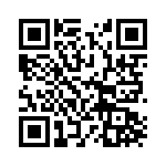 ESM15DTAD-S273 QRCode