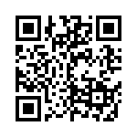 ESM15DTAD-S664 QRCode
