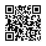 ESM15DTAN-S189 QRCode