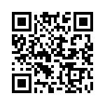 ESM15DTAS-S189 QRCode