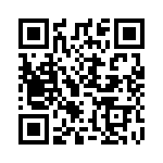 ESM15DTAS QRCode