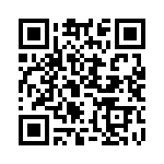 ESM15DTBD-S664 QRCode