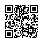 ESM15DTBH QRCode