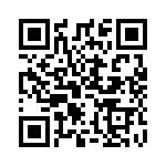 ESM15DTBI QRCode