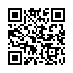 ESM15DTBS-S189 QRCode