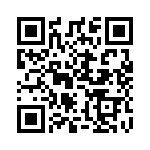 ESM15DTBS QRCode