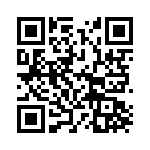 ESM15DTBT-S664 QRCode