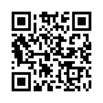 ESM15DTKD-S288 QRCode