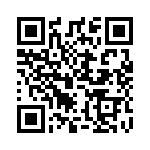 ESM15DTKH QRCode