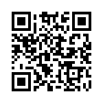 ESM15DTKN-S288 QRCode