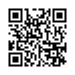 ESM15DTKT-S288 QRCode