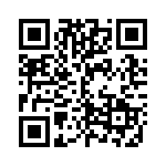 ESM15DTMD QRCode