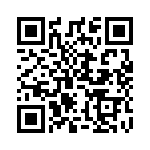 ESM15DTMH QRCode