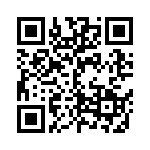 ESM15DTMI-S189 QRCode