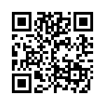 ESM15DTMI QRCode