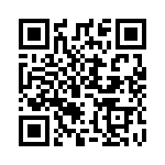 ESM15DTMN QRCode