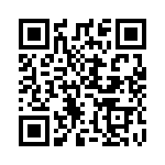 ESM18DKKH QRCode