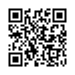 ESM18DKKN QRCode