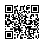 ESM18DKLH QRCode