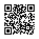 ESM18DRAN QRCode