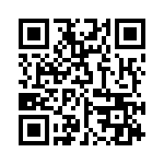 ESM18DREN QRCode