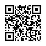 ESM18DRKH-S13 QRCode