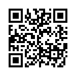 ESM18DRKI-S13 QRCode