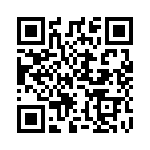 ESM18DRKI QRCode