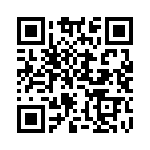 ESM18DRMN-S273 QRCode