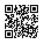 ESM18DRMT-S273 QRCode