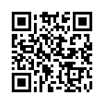 ESM18DRSD-S288 QRCode