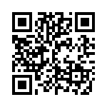 ESM18DRSH QRCode