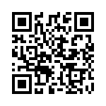 ESM18DRSI QRCode