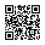 ESM18DRST-S288 QRCode