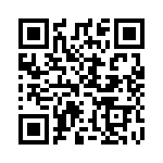 ESM18DRST QRCode