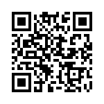 ESM18DRTF-S13 QRCode