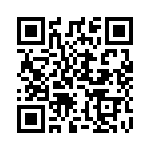 ESM18DRTI QRCode