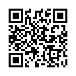 ESM18DRTN QRCode