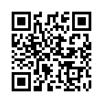 ESM18DRXI QRCode