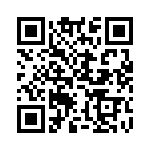 ESM18DRYI-S13 QRCode