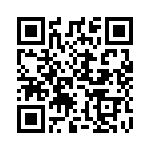 ESM18DRYS QRCode