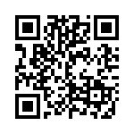 ESM18DSAH QRCode