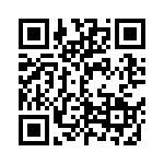 ESM18DSEF-S243 QRCode