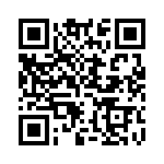 ESM18DSEH-S13 QRCode