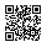 ESM18DSEH-S243 QRCode