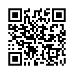 ESM18DSEN QRCode