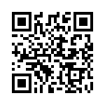 ESM18DSUS QRCode