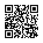 ESM18DSXN QRCode