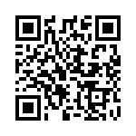 ESM18DTAI QRCode
