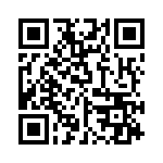 ESM18DTAN QRCode